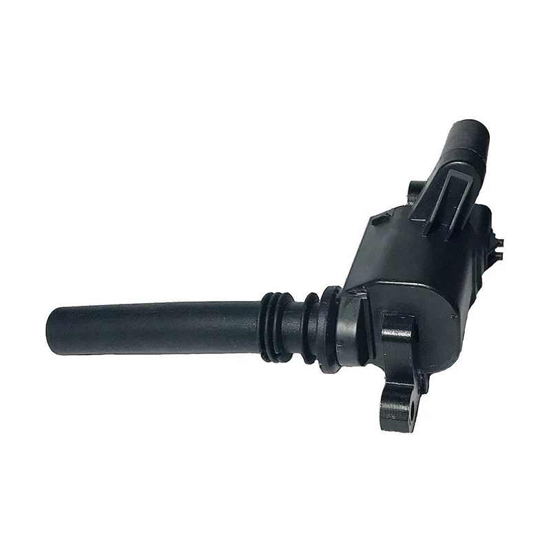 Катушка зажигания Pack-5.7L V8 Hemi двигатель-подходит для Chrysler Dodge Durango Magnum Ram Jeep Grand