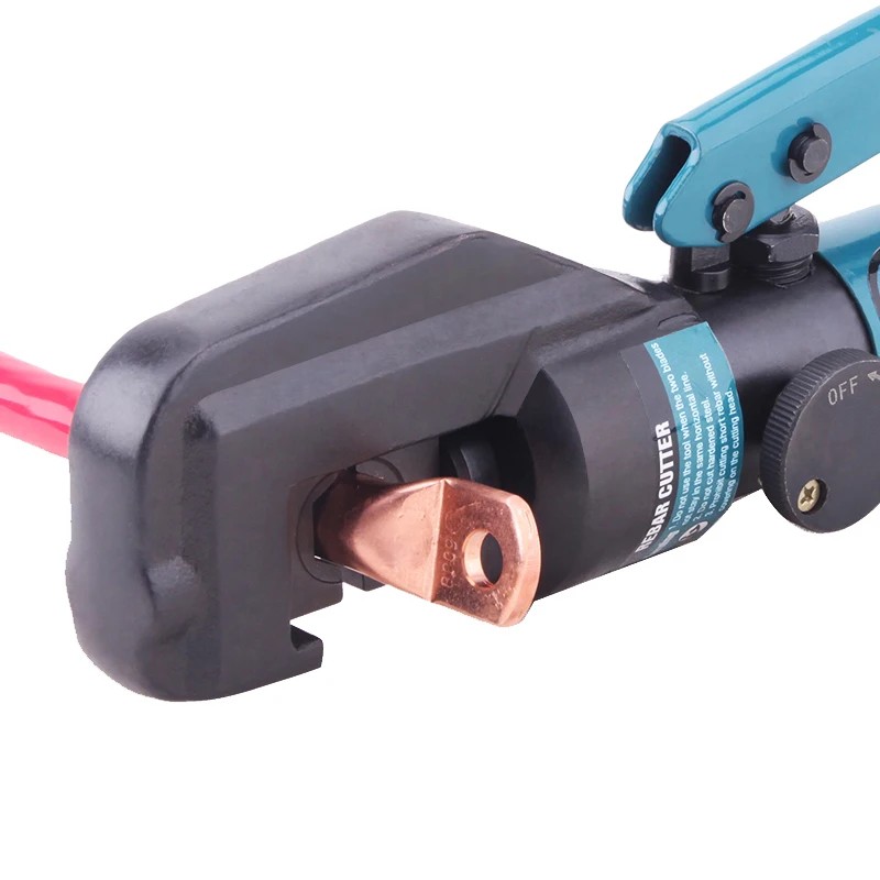 Гидравлический насос обжимной инструмент Гидравлические Обжимные Щипцы