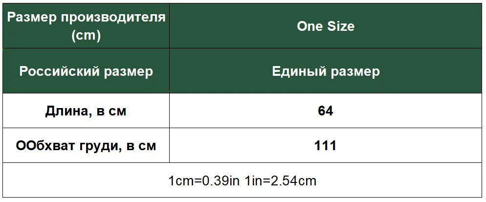 Colorfaith Новинка осенне-зимняя женская джинсовая куртка, верхняя одежда с капюшоном, модные женские джинсы в Корейском стиле JK8303