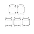 Стеклянная трубка для галактик mtl RTA TPD Edition, лабораторные принадлежности Horus, центрифужные трубки, 5 шт.