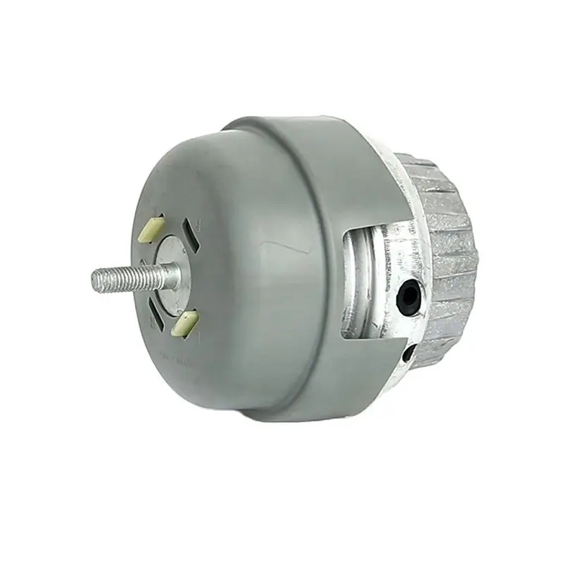 

4F0199379BG 4F0199379AQ 4F0199382BJ 2,0 T 4-цилиндрическая опора двигателя для Audi A6 A6Q C6 2,0 TFSI левая и правая