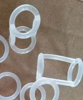 Автоматическая 3 вкуса йогурт фрукты мягкое мороженое производитель запасных