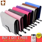 Женский кошелек, маленький кошелек для женщин, женские кошельки, кредитницы, роскошные брендовые кошельки, дизайнерские женские кошельки