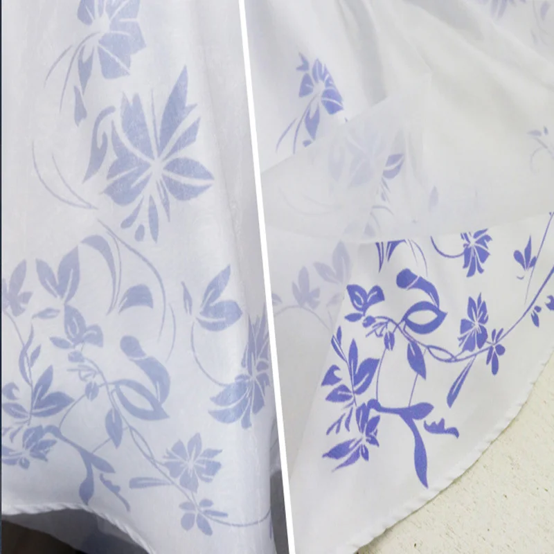 

Game Mr Love Queen's Choice Cos Girl Women Cosplay Costume Halloween Party Anime Love And Producer Clothing Custom Made