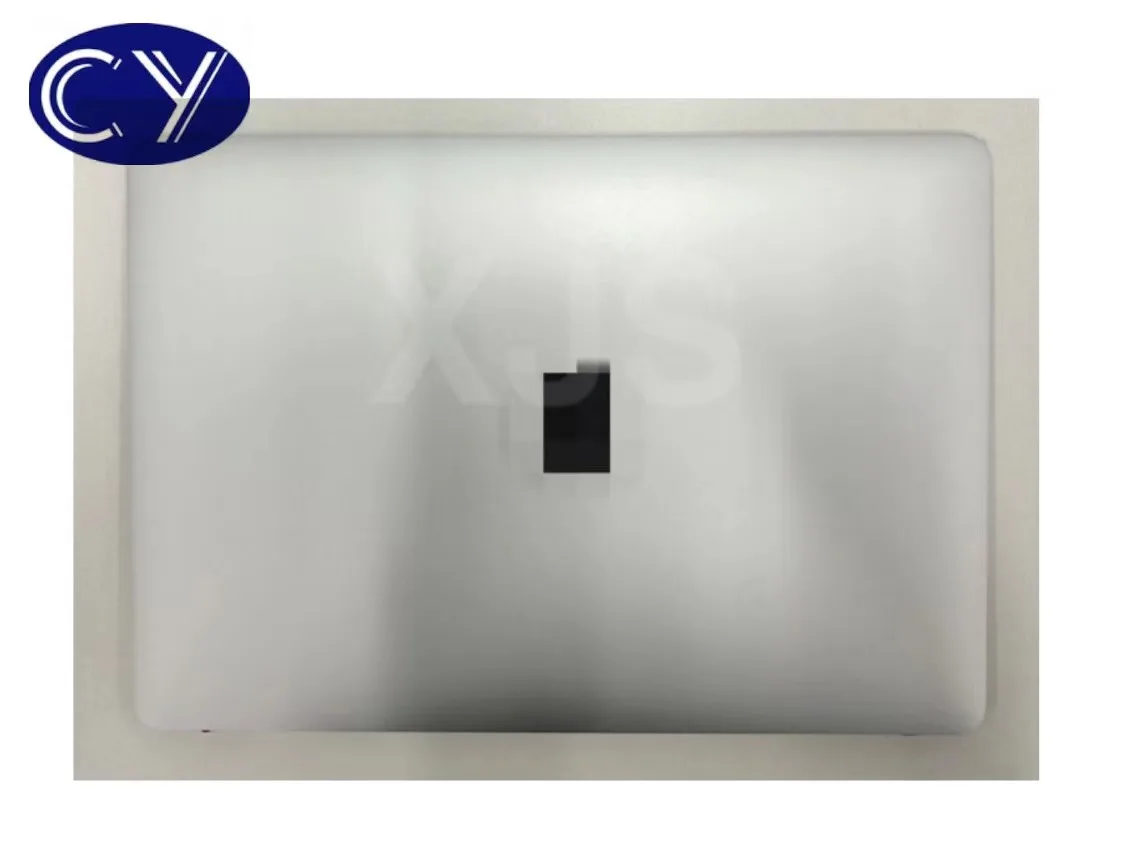 Koop Grade B Met Spot Voor Macbook Air Retina 13.3