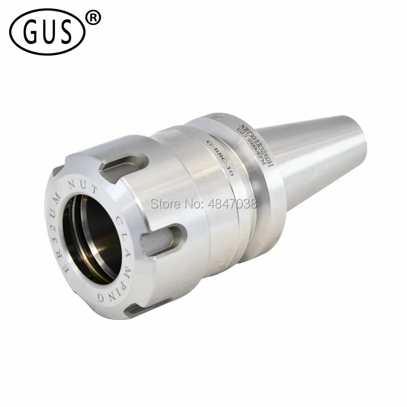 Фрезерный станок с ЧПУ высокоточный без ключа | Инструменты