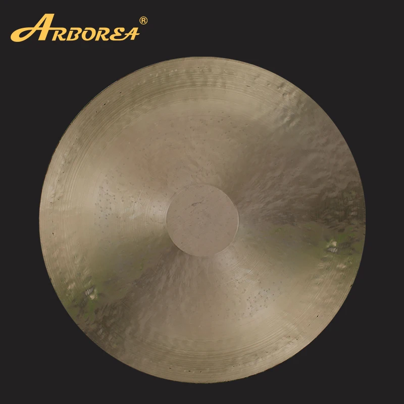 Arborea 8 ''Ветер Гонг с бесплатной молоток в традиционном - Цена: 1 050,16 руб.