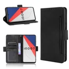 Чехол-книжка для VIVO X60  X60Pro Plus  iQOO Neo5  iQOO7  Y31 чехол для телефона, кожа, 2021