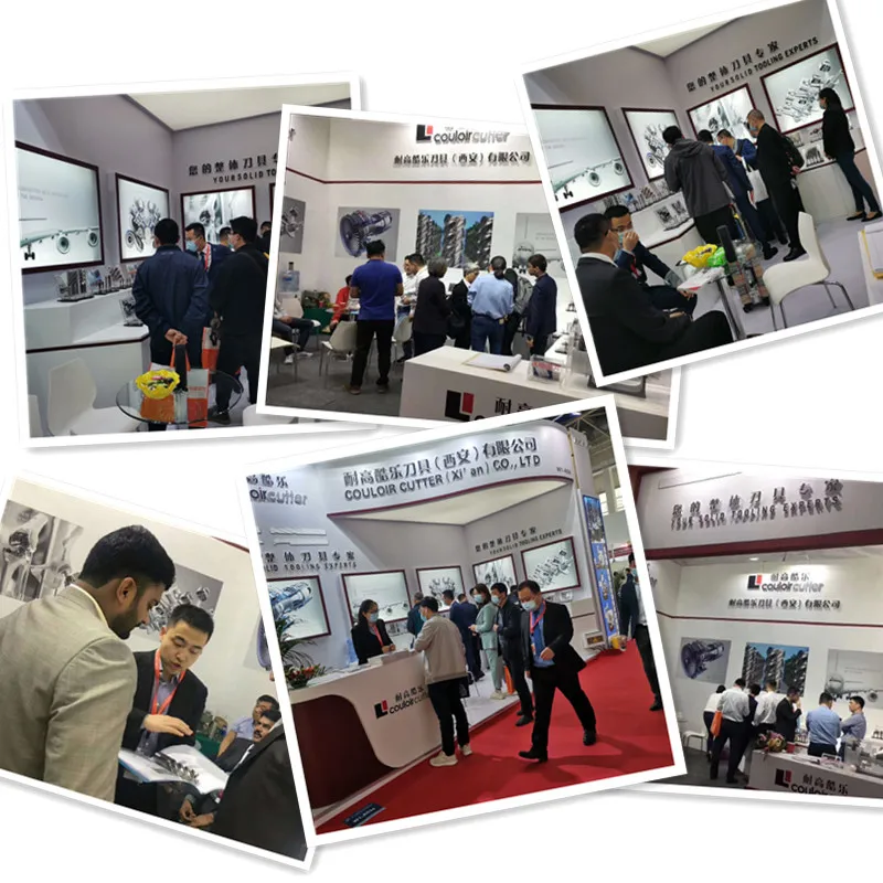 Микро твист сверла 0 5 мм ~ 2 95 инструмент для металлообработки углеродистая сталь