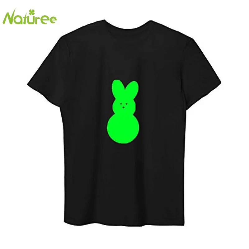 25 см * 1 м флуоресцентный неоновый гибкий с футболкой виниловый термопресс