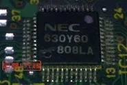 

630Y60