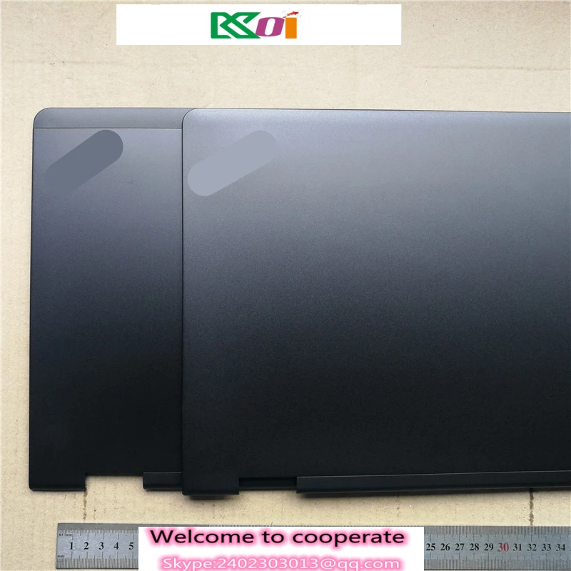 

Suitable for Lenovo ThinkPad S5 Mega 15 shell A