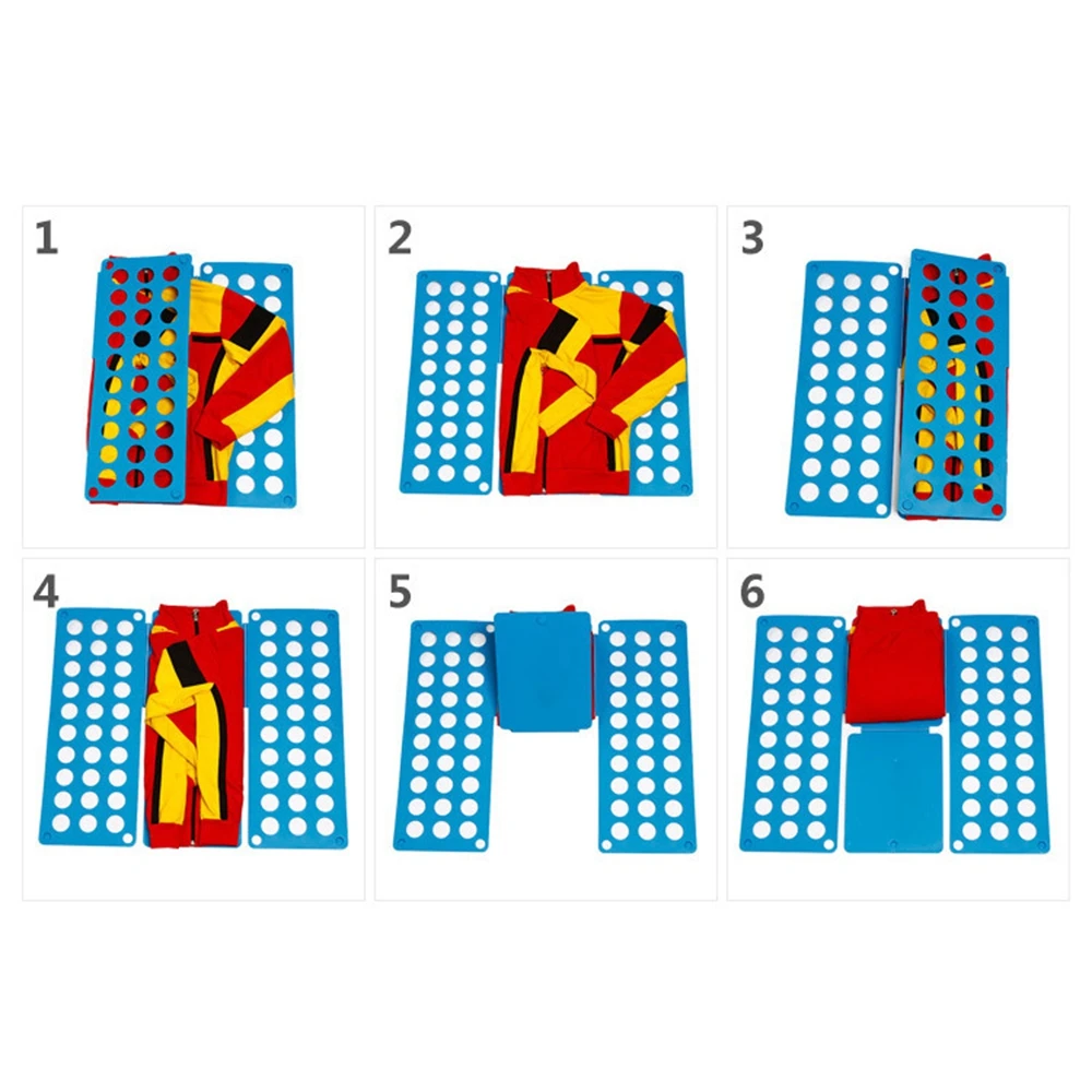 Новый артефакт одежда складывающаяся вдвое детская стирка доска быстрого