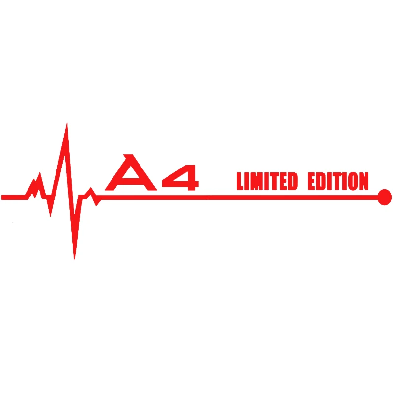 HungMieh 20*7 см виниловые наклейки на машину ограниченное издание jdm для