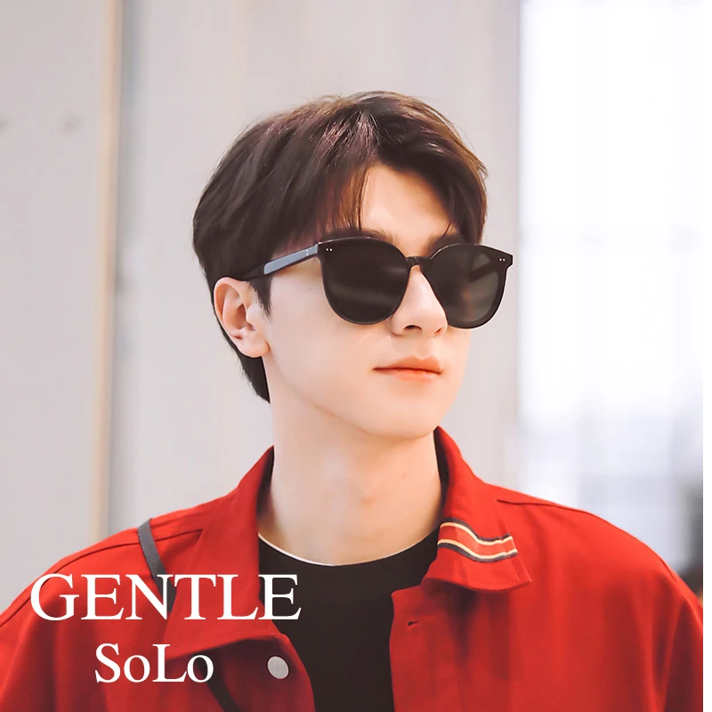 2020 новые модные брендовые женские солнцезащитные очки ацетатные