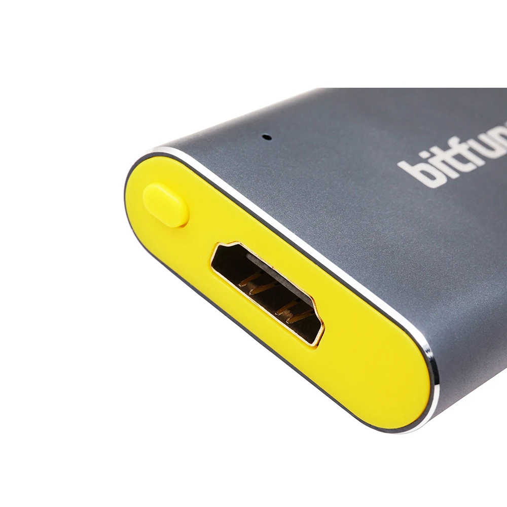 2X Линейный двойной преобразователь видео/аудио для Nintendo N64/SNES/SFC/NGC полный