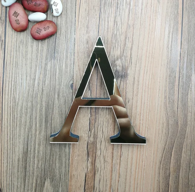 Как сделать необычные буквы. Из чего можно сделать букву своими руками. Объемная буква поделка. Верхнее подчеркивание в ворде над буквой. Верхнее подчеркивание в ворде.