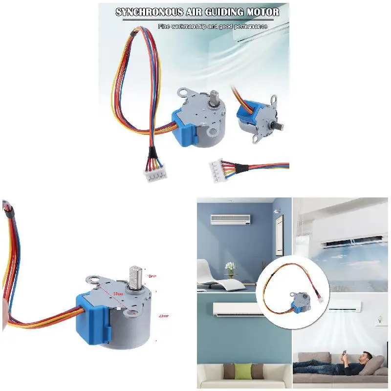 Системы ОВКВ и части нагрева охлаждения вентиляционные отверстия 12V GAL12A BD