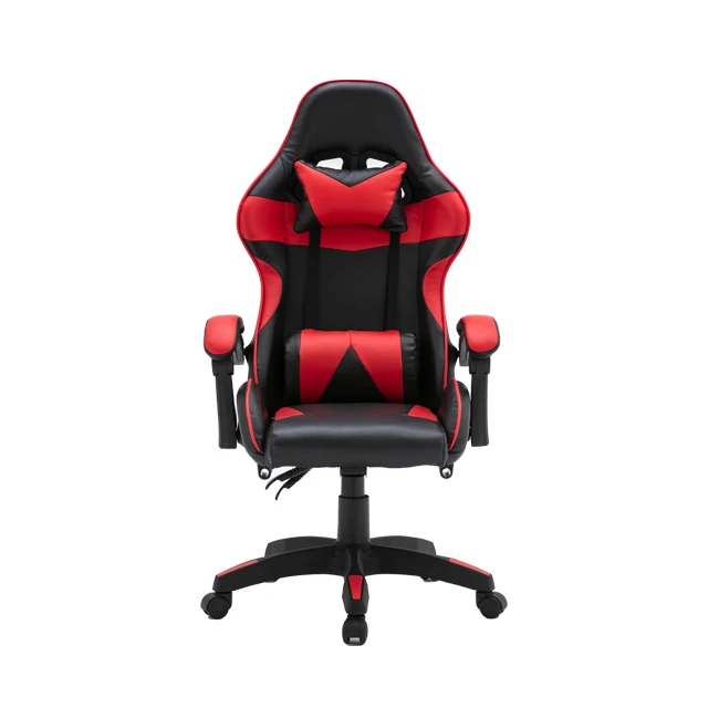 Купить Кресло Для Компьютера В Волгограде