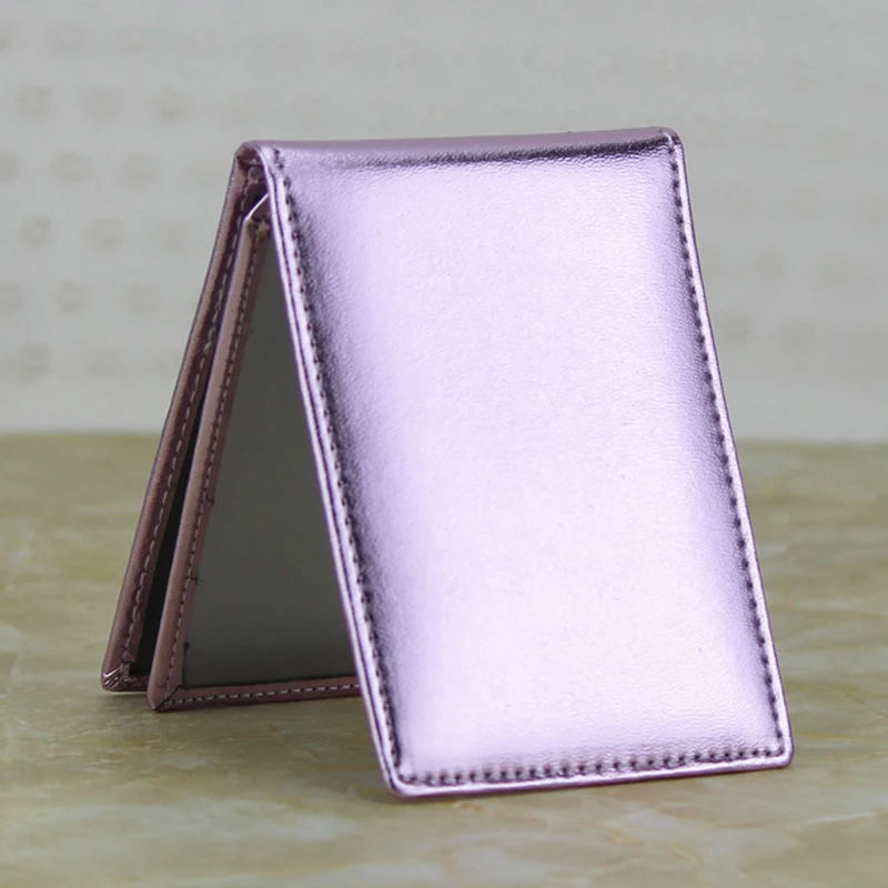 Glossy Sequins Driver License Holder PU Leather On Cover for Car Driving Documents Fashion Women Certificate Folder Wallet Hot