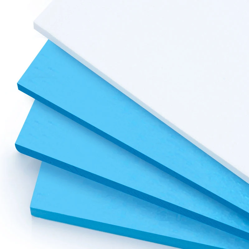 1 шт. Ландшафтный блок усиленная пузырьковая пластина высокая плотность модель