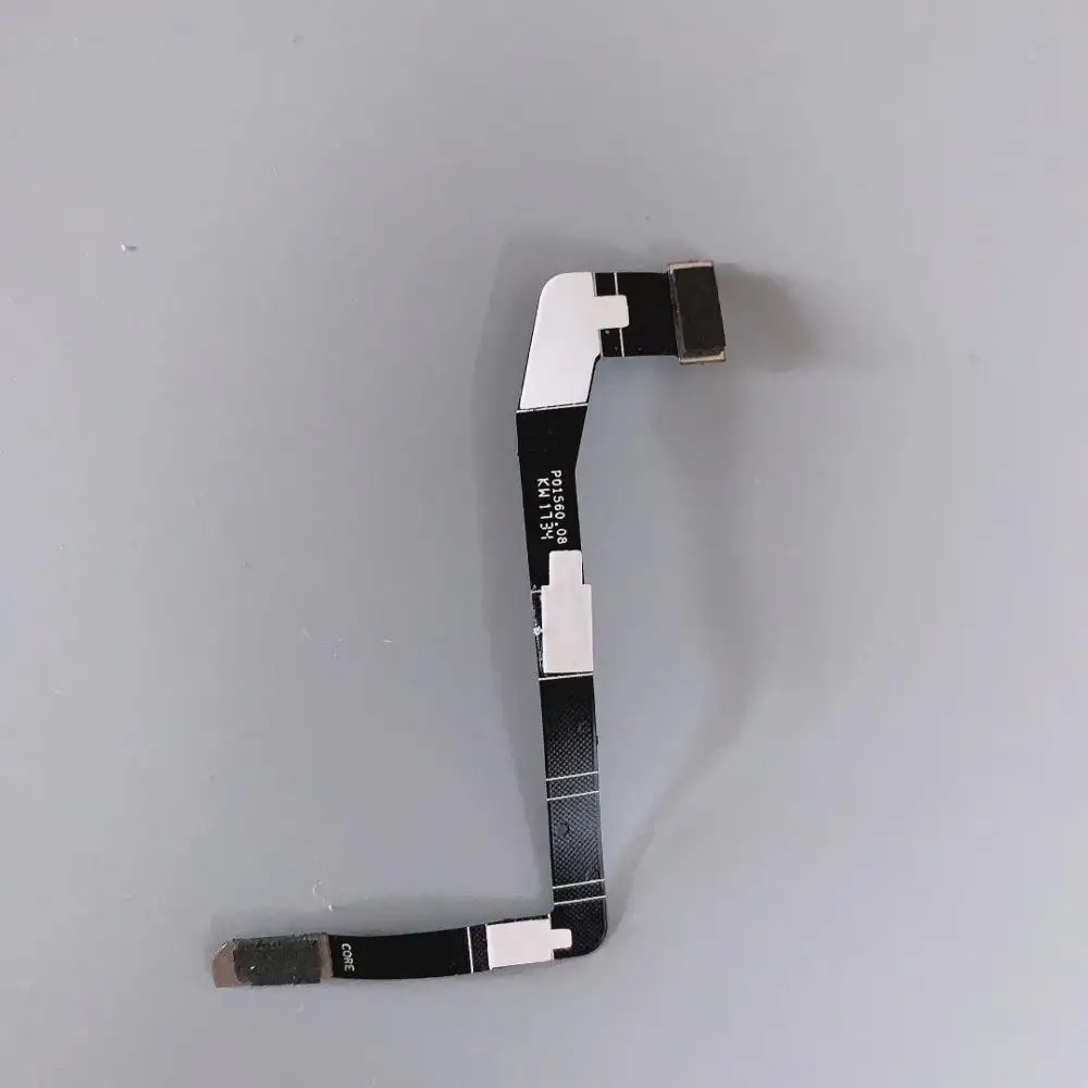 Гибкий плоский кабель с печатной платой для DJI Mavic Pro гибкий рамы дрона аксессуары