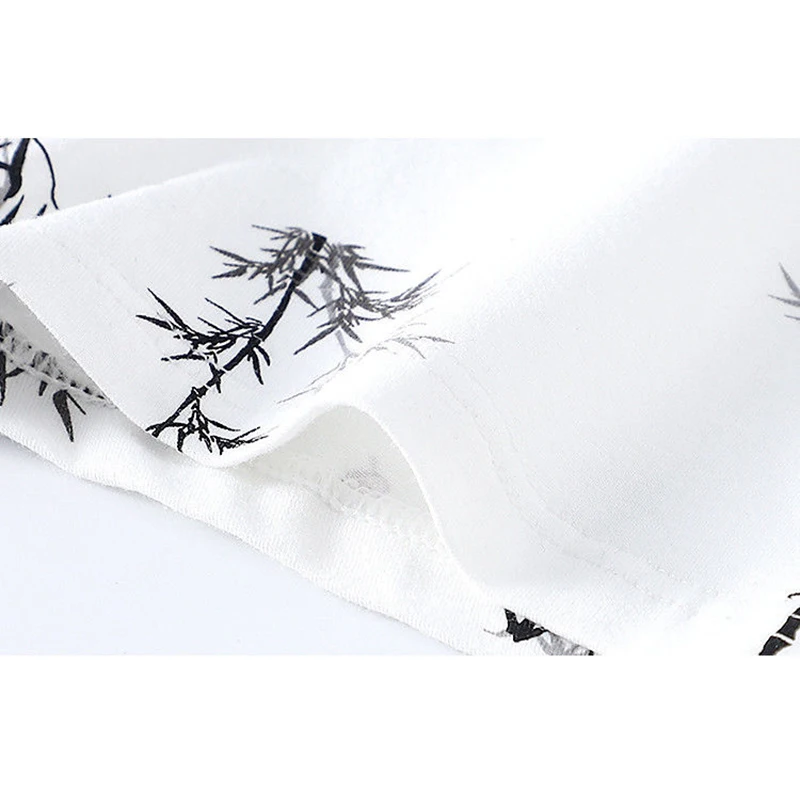 4pcs/ot Underwear Men Boxer Homme Men's Boxershorts Cotton Boxers Underpants Man Panties Sexy Brand Hombre Soft