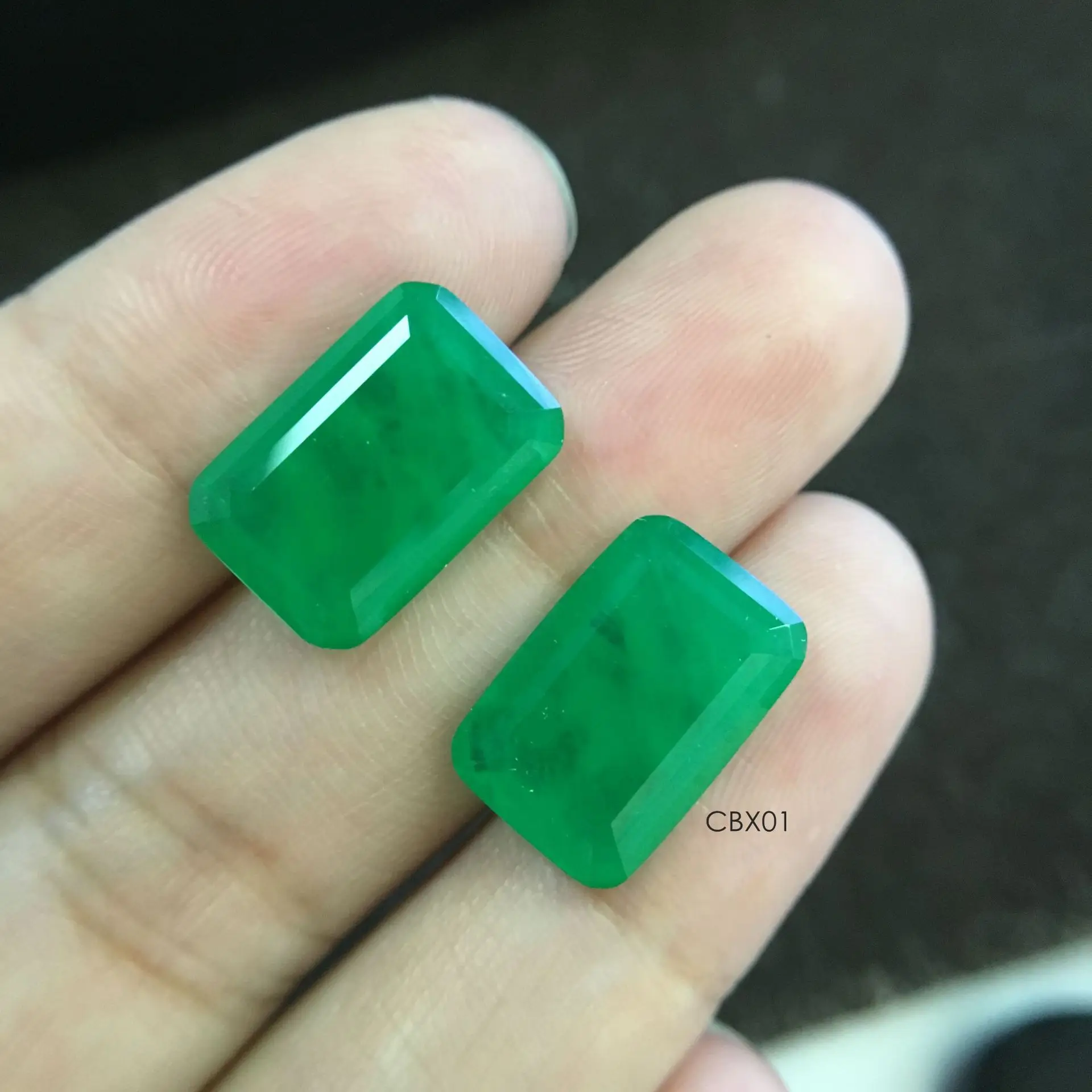 Wuzhou Оптовая Цена по прейскуранту завода-изготовителя полноразмерный