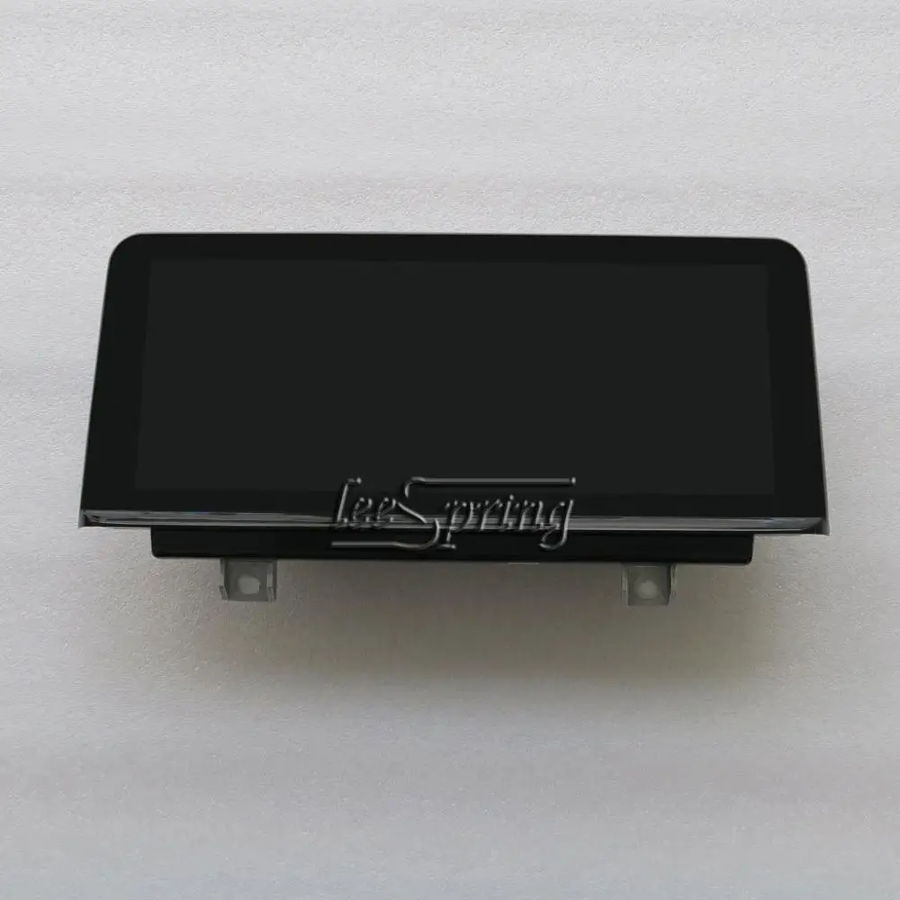 10 25 дюймовый IPS экран Android 0 Автомобильный GPS навигатор для BMW 3 серии F30/F31/F34/F35/для 4