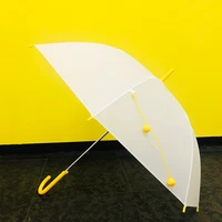 parasol umbrella for women gift free shipping windproof girls designer uv umbrella protection sun parasolka damska sunshades