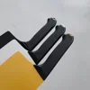 Изображение товара 4