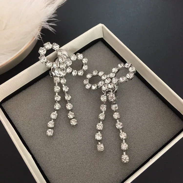 

Fashion Jewelry