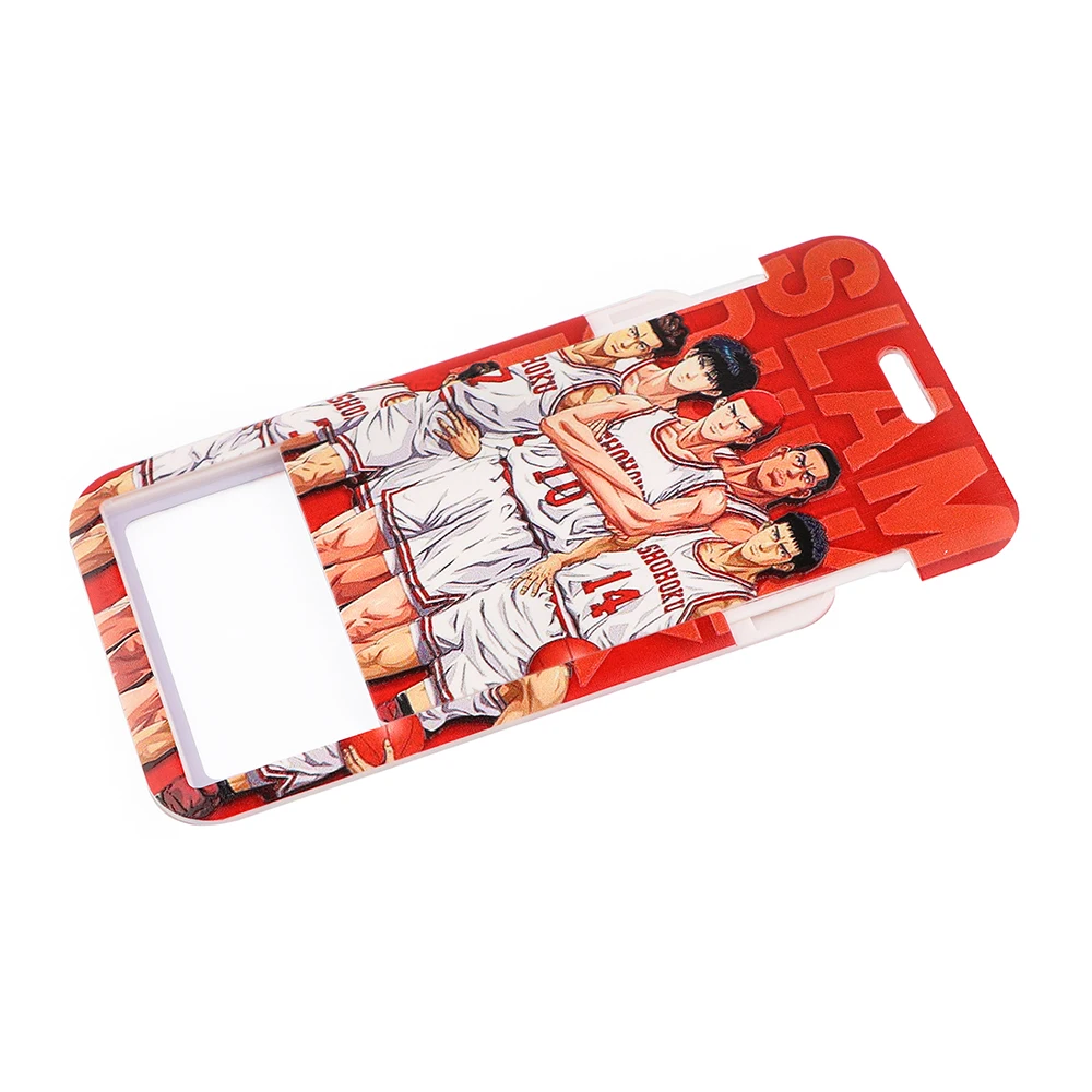 Брелок для мобильного телефона BG1837 | Украшения и аксессуары