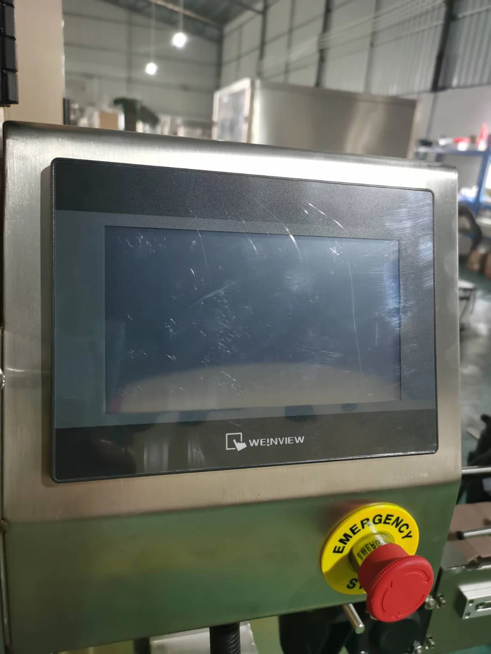 Оборудование для наполнения куриной эссенцией порошковая приправа курицы