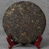 Изображение товара 1