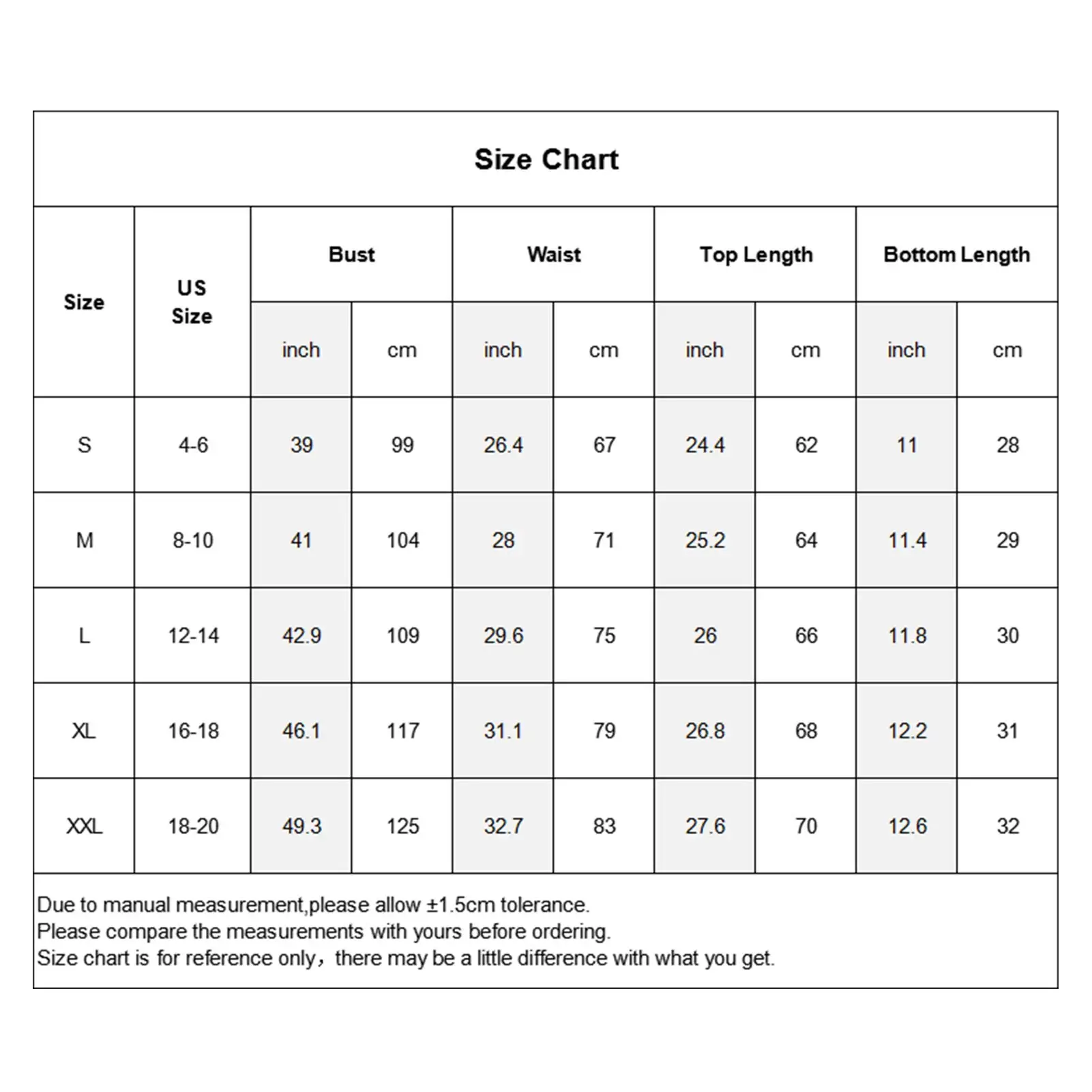 

2 Piece Personalized Printed Women Sleepwear Cotton Pajamas Set Short Sleeve Sleepwear Pyjamas Suit Female Homewear