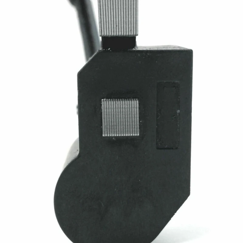 Горячая Распродажа Катушка зажигания для mcculhu T26CS B26 B26PS и более 585565501 T26 триммеры