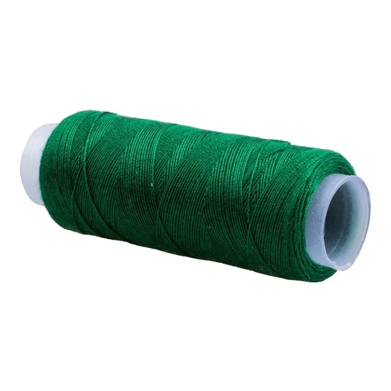 10 цветов/набор швейные нити из полиэстера|Швейные нитки| |