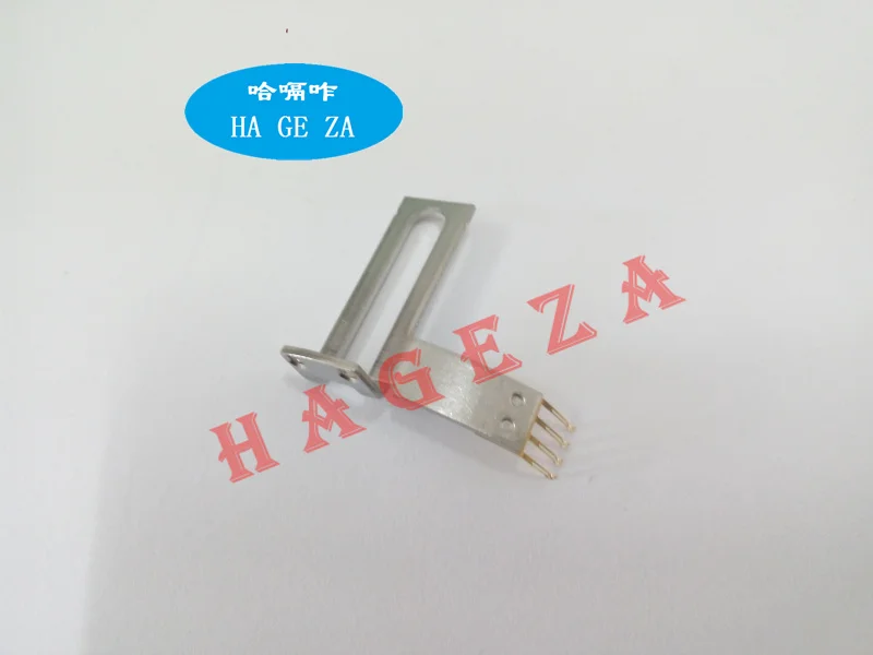 

New and original for Nikon 17-35 ZOOM BRUSH lens 17-35mm F/2.8D ZOOM BRUSH UNIT 1B240-189