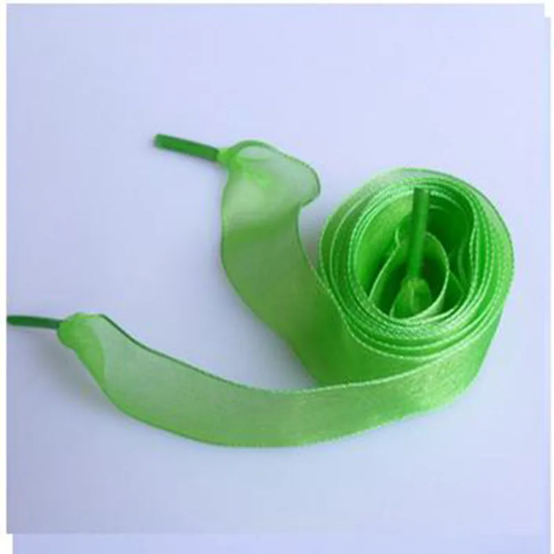 Украшение из пряжи женские кружевные танцевальные шнурки дамские подарочные с