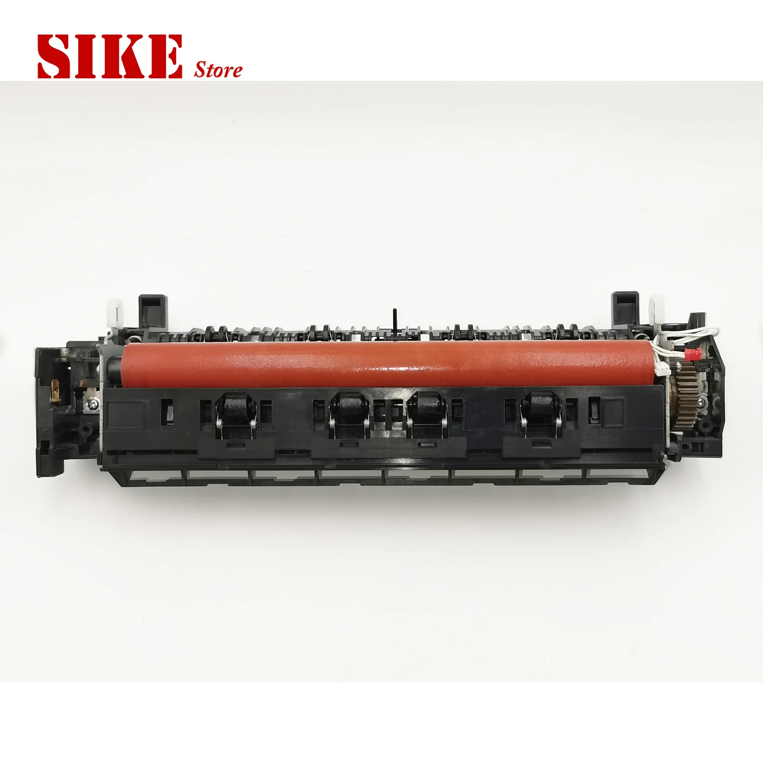 Блок фьюзера Assy для Brother DCP-9010CN DCP9010 MFC9010 DCP MFC 9010 Fuser Assembly LU5796001 LU5797001 - купить по