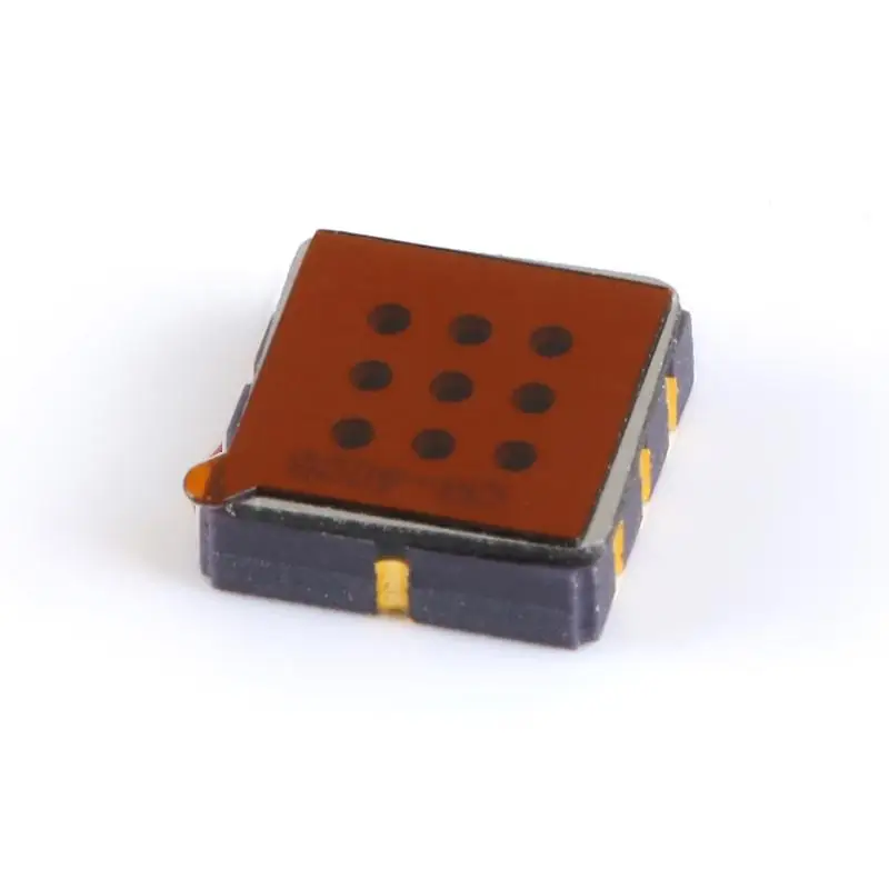 Газовый датчик GM 402B MEMS метан горючий утечки газа детекторы CH4 C3H8 1 10000ppm встроенный