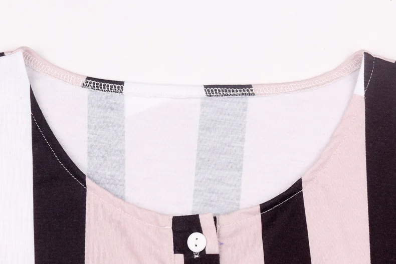 

Long Sleeve Ankle-length Vestido Female Spring Autumn Plus Size Woman Dresses Bohemian Style Woman Dresses