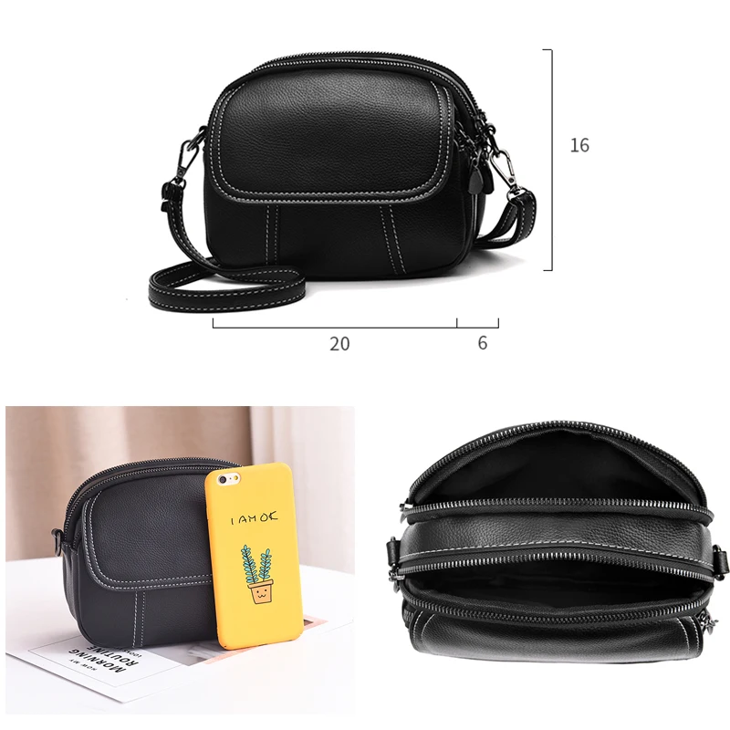 Женская маленькая сумка через плечо Роскошные Сумки из искусственной кожи новый