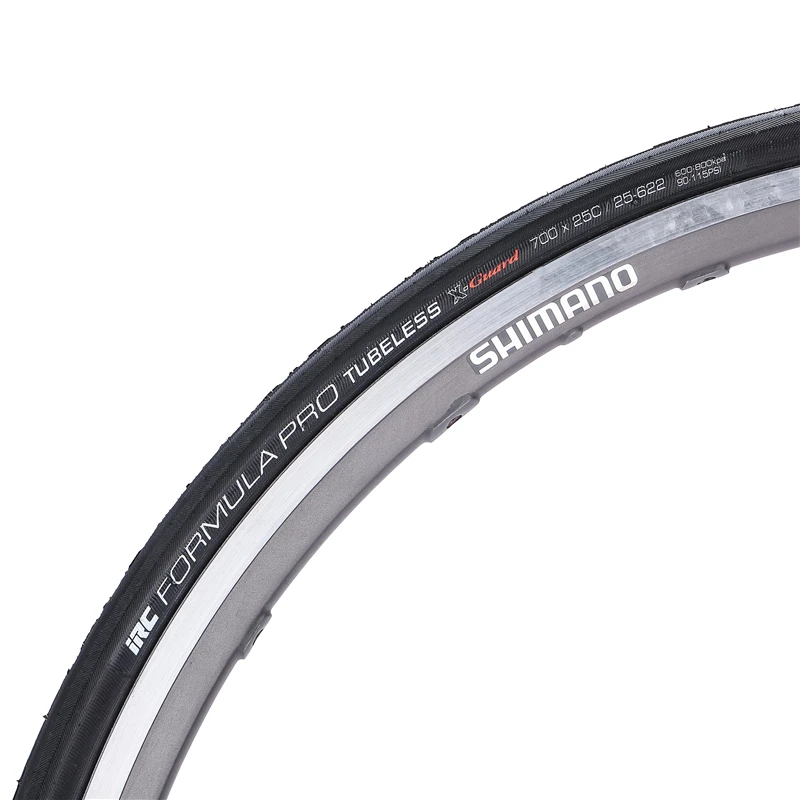 Бескамерная шина c с защитой от проколов 700x2 5/28C|Велосипедные шины| |