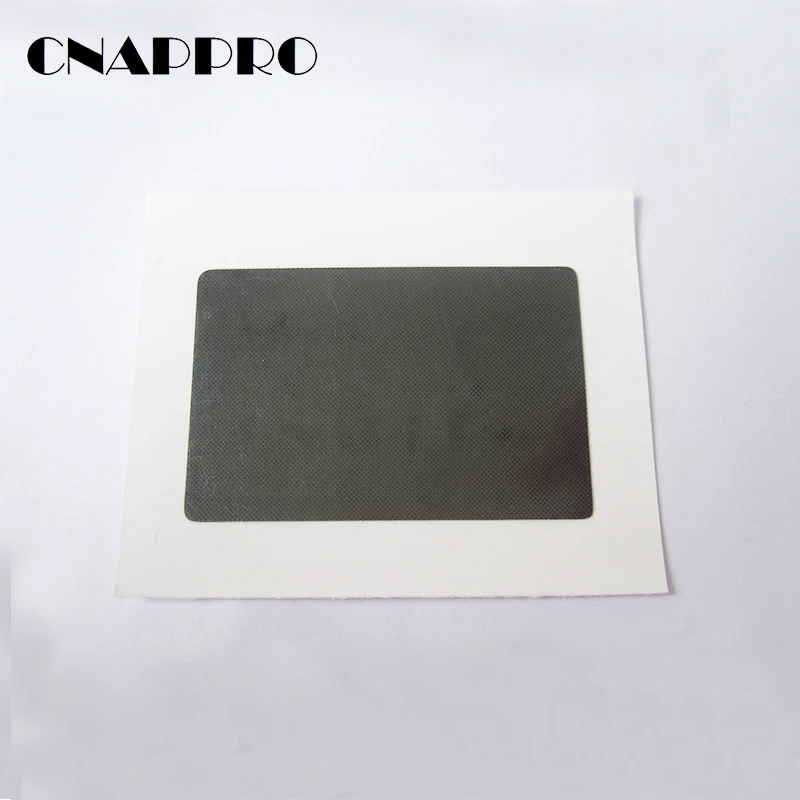 Рисунок 5 - TK-330 TK330 тонер чип для Kyocera