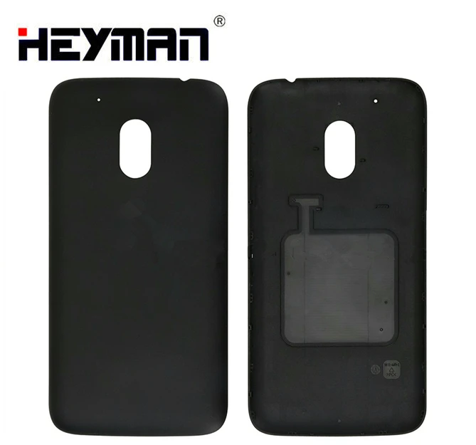 Чехол для Motorola Moto G4 Play XT1600 XT1601 XT1602 XT1603 XT1607 XT1609|Корпусы и рамки мобильных телефонов|