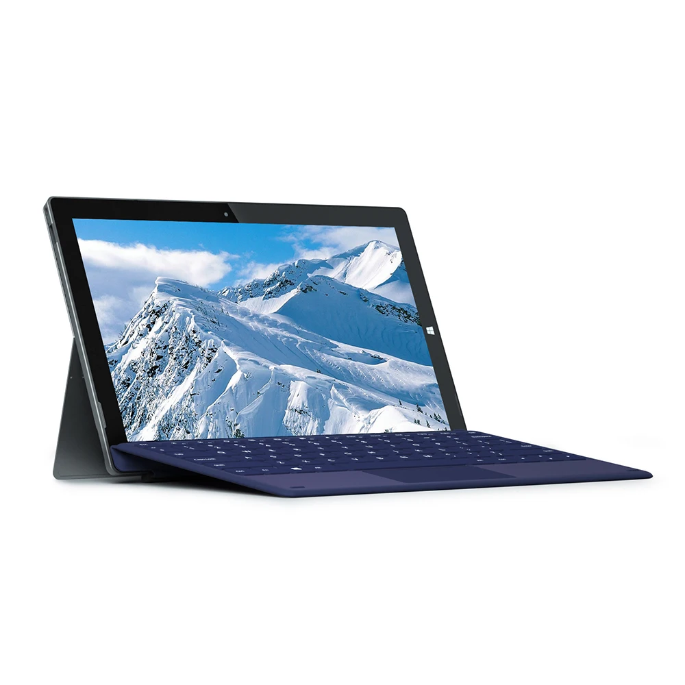 Teclast X4 планшет с 10 1-дюймовым дисплеем ОЗУ 6 ГБ ПЗУ 11 Windows | Компьютеры и офис