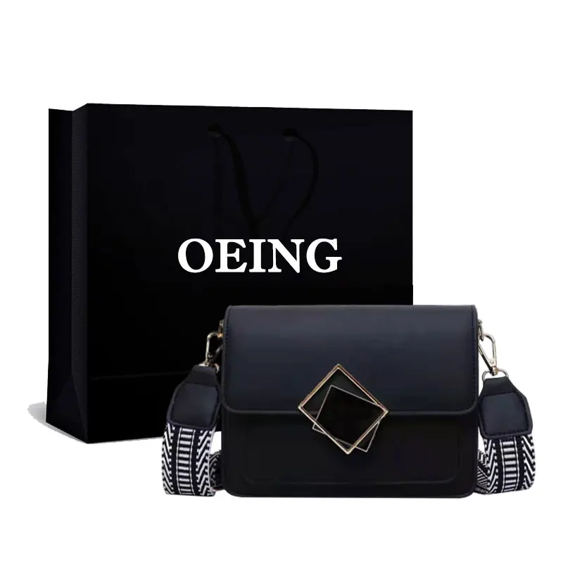 

шоппер сумка шопер кожа, сумки 2021 женские бренд, Сумка-шоппер на плечо, женские дизайнерские сумки через плечо, женская вечерняя сумка из мат...