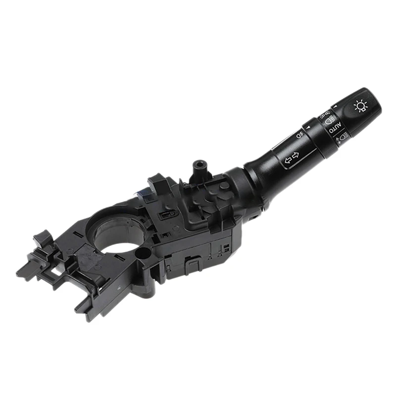 

Автомобильный рычаг светильник, автозапчасти, переключатель передсветильник, переключатель противотуманных фар для 2012-2014 Kia 934101Y111